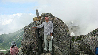 dsc06951_thumb.jpg