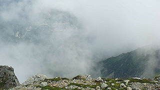 dsc06952_thumb.jpg