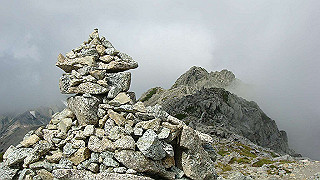 dsc06953_thumb.jpg