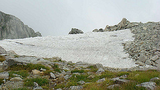 dsc06955_thumb.jpg