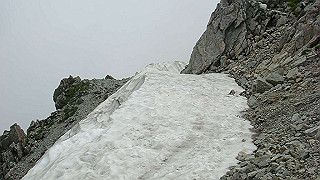 dsc06956_thumb.jpg