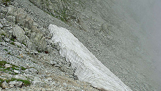 dsc06957_thumb.jpg