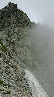 dsc06958_thumb.jpg