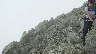 dsc06961_thumb.jpg