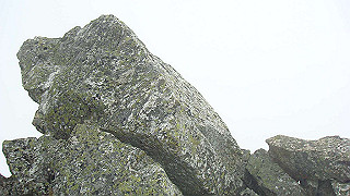 dsc06962_thumb.jpg