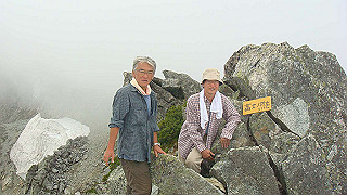 dsc06966_thumb.jpg