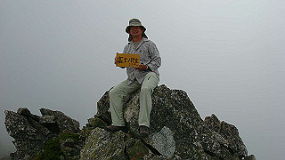 dsc06967_thumb.jpg