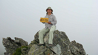 dsc06968_thumb.jpg