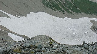 dsc06970_thumb.jpg