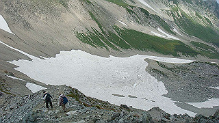 dsc06972_thumb.jpg