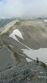 dsc06974_thumb.jpg