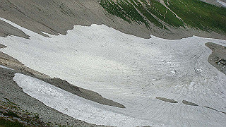 dsc06976_thumb.jpg