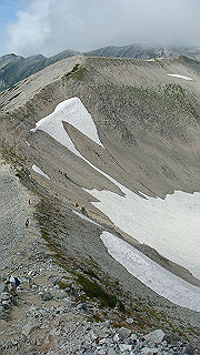 dsc06977_thumb.jpg