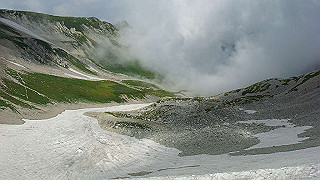 dsc06979_thumb.jpg