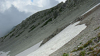 dsc06980_thumb.jpg