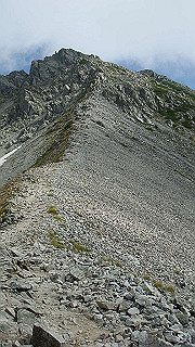 dsc06983_thumb.jpg