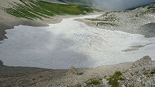 dsc06985_thumb.jpg