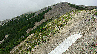 dsc06992_thumb.jpg