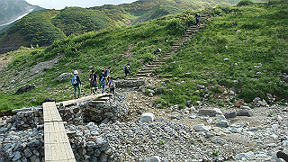 dsc07001_thumb.jpg