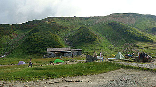 dsc07002_thumb.jpg