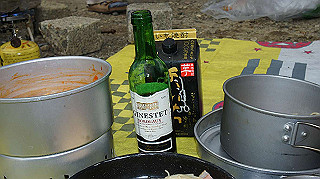 dsc08839_thumb.jpg