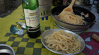 dsc08845_thumb.jpg