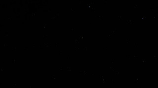 dsc08847_thumb.jpg