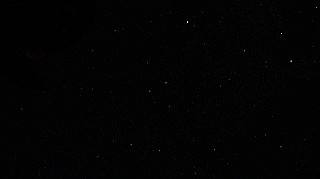 dsc08849_thumb.jpg