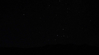 dsc08851_thumb.jpg