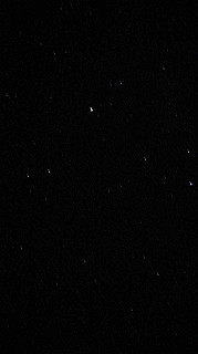 dsc08852_thumb.jpg