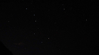 dsc08856_thumb.jpg