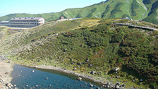 dsc07004_thumb.jpg
