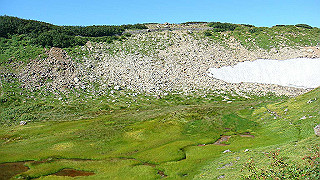 dsc07006_thumb.jpg