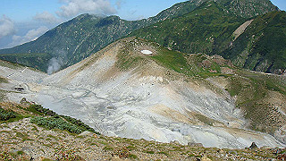 dsc07012_thumb.jpg