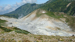 dsc07013_thumb.jpg