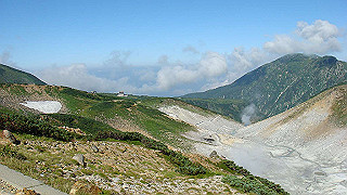 dsc07017_thumb.jpg