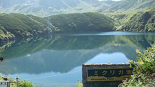 dsc07021_thumb.jpg