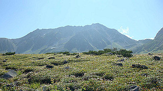 dsc07024_thumb.jpg