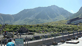 dsc07026_thumb.jpg