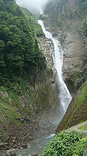 dsc07029_thumb.jpg
