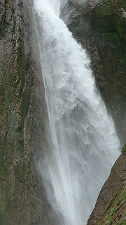 dsc07031_thumb.jpg