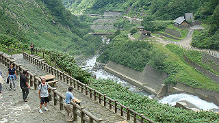 dsc07035_thumb.jpg