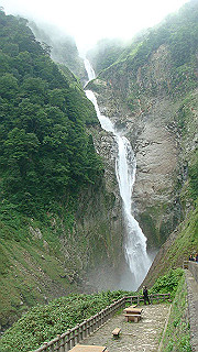 dsc07036_thumb.jpg