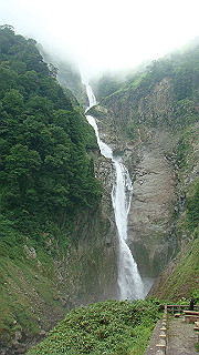 dsc07037_thumb.jpg
