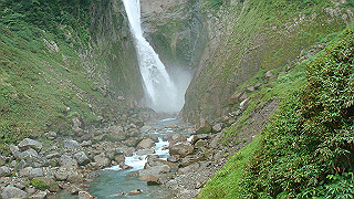dsc07038_thumb.jpg