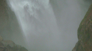 dsc07039_thumb.jpg