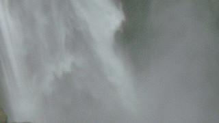 dsc07041_thumb.jpg