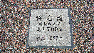 dsc07049_thumb.jpg