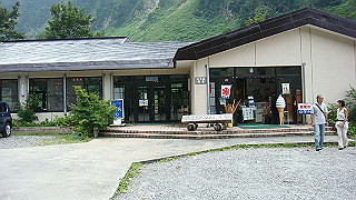dsc07051_thumb.jpg