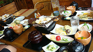dsc07054_thumb.jpg